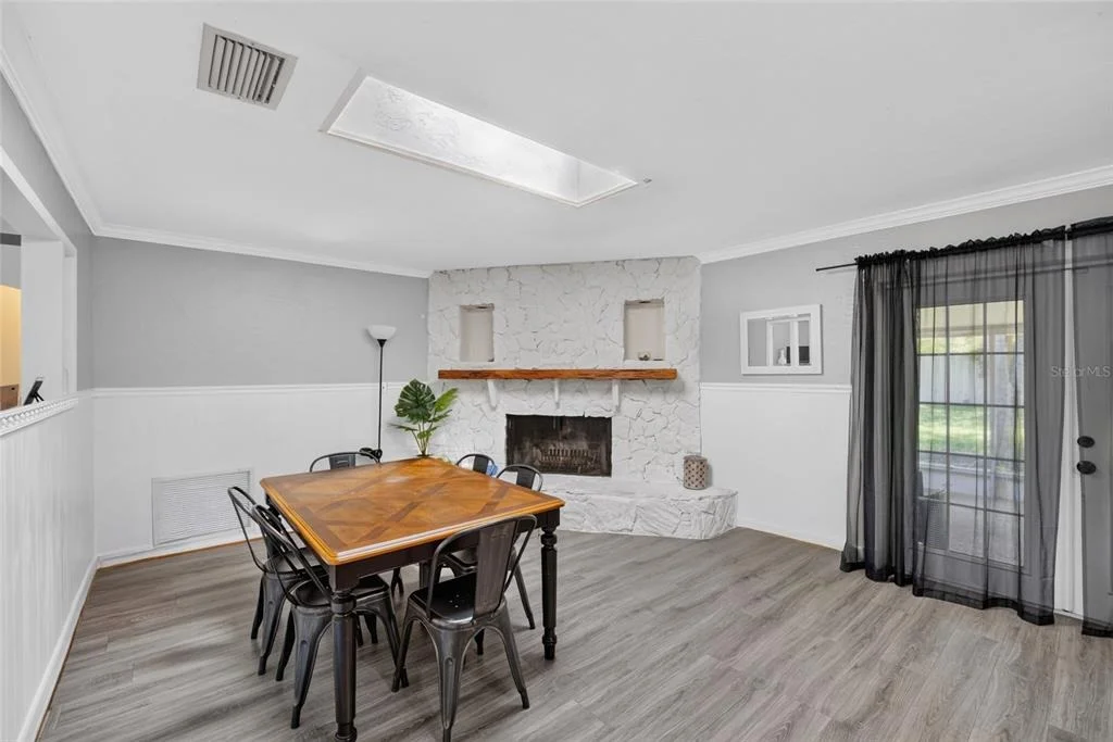Photo of 3216 SE 34TH STREET