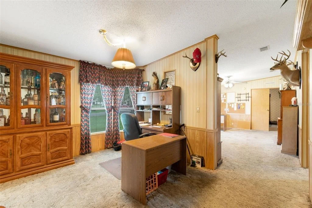 Photo of 6325 OAKVIEW LANE