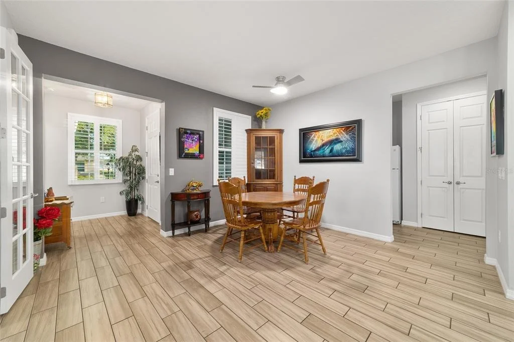 Photo of 9637 SW 95TH LOOP