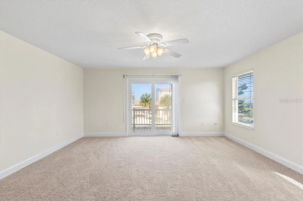 Photo of 10 CAPISTRANO DRIVE