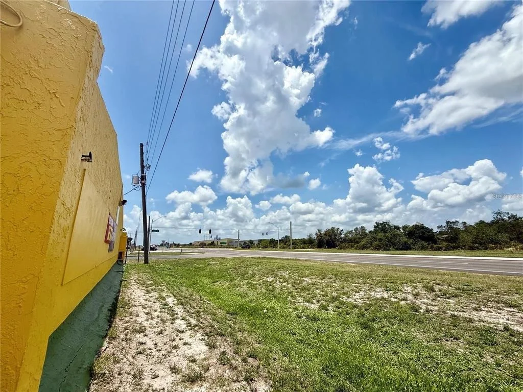 Photo of 4670 US HIGHWAY 17 N