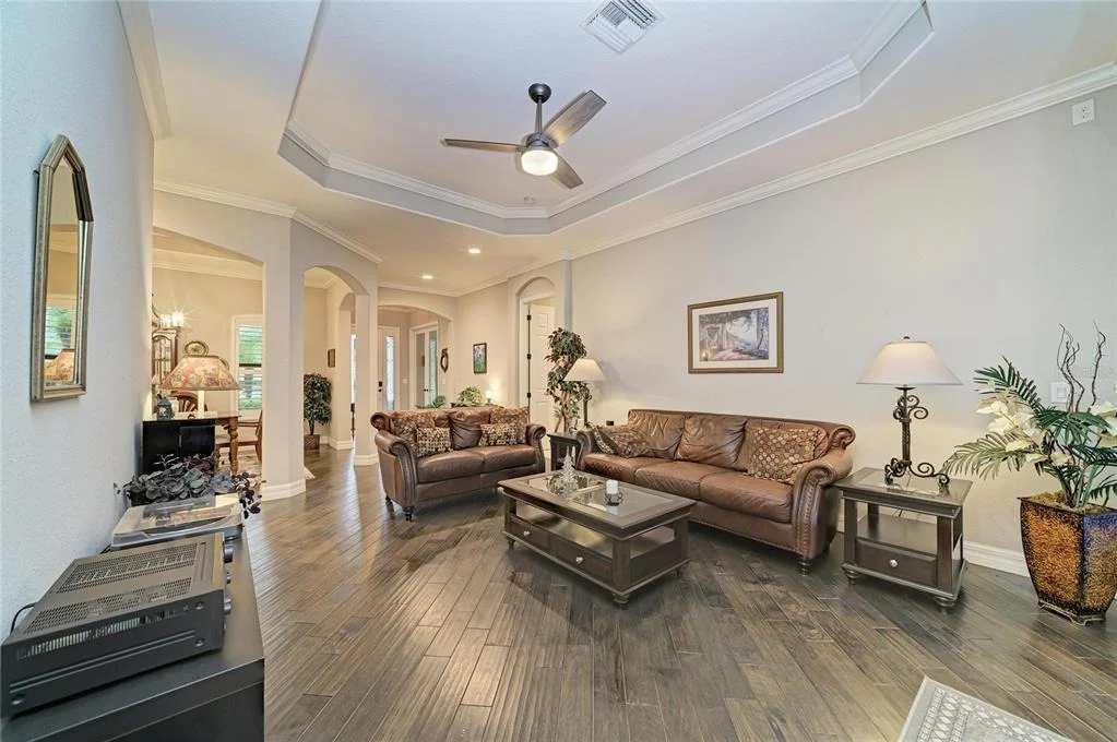 Photo of 5660 CLOVERLEAF RUN