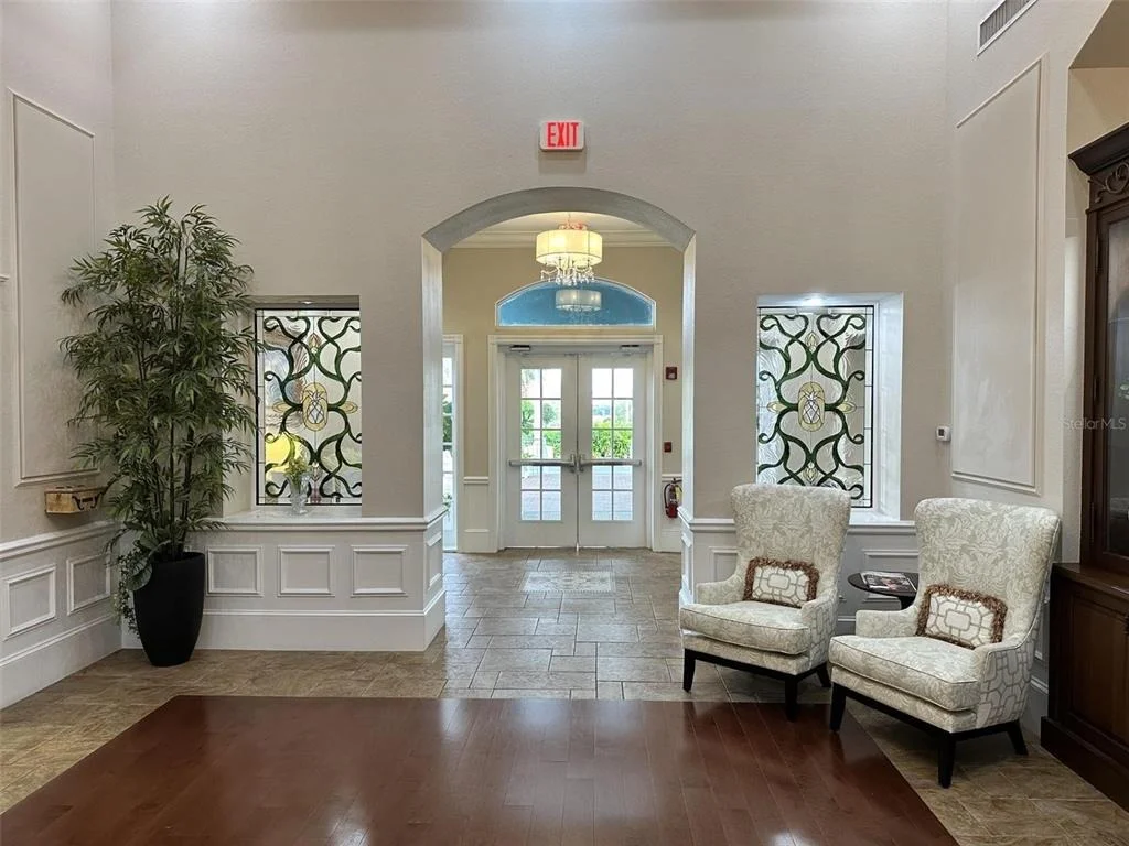 Photo of 7128 DREWRYS BLUFF