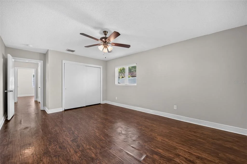 Photo of 351 STARLING ROAD