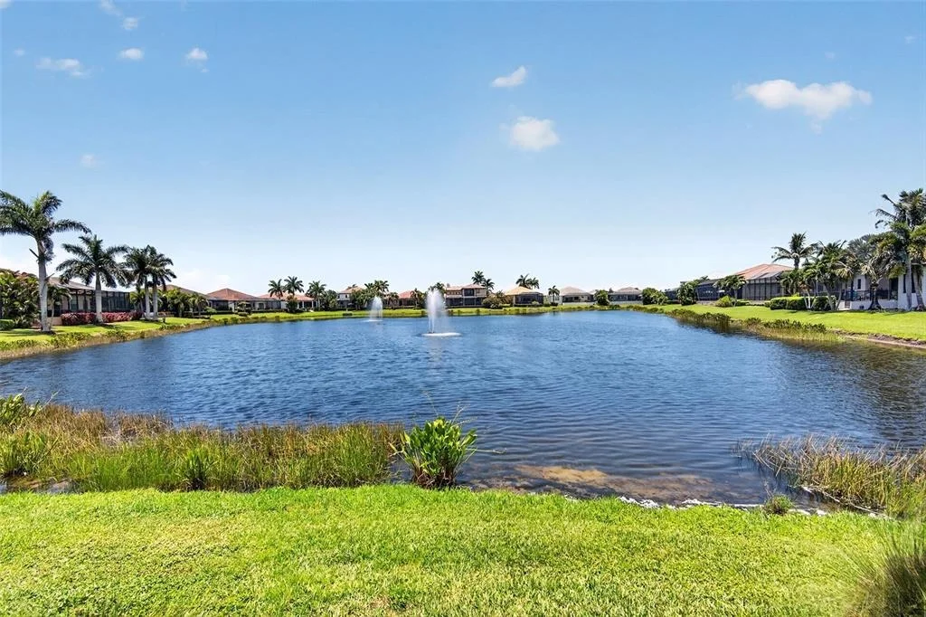 Photo of 5504 TITLE ROW DRIVE