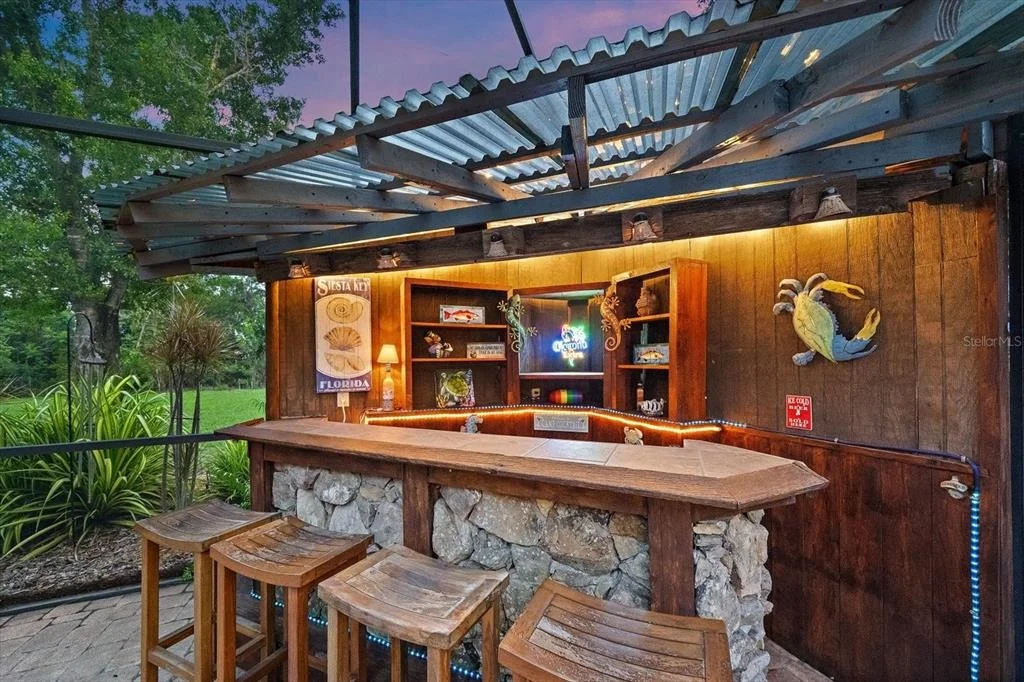 Photo of 4836 DUNN DRIVE