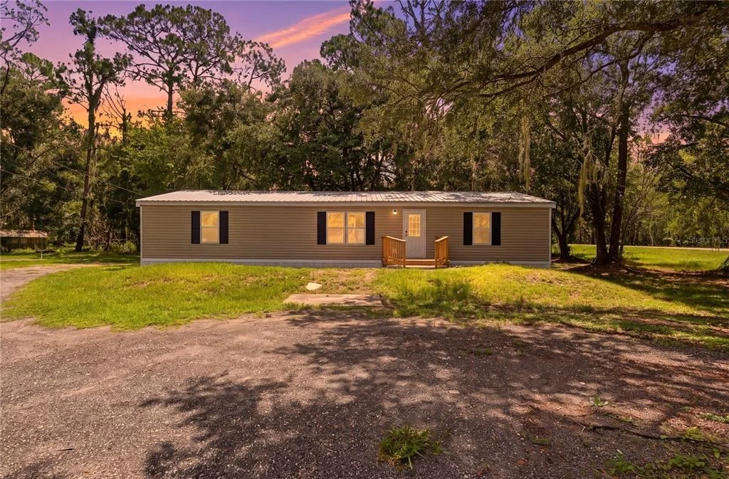 Photo of 3803 TIMBER PATH