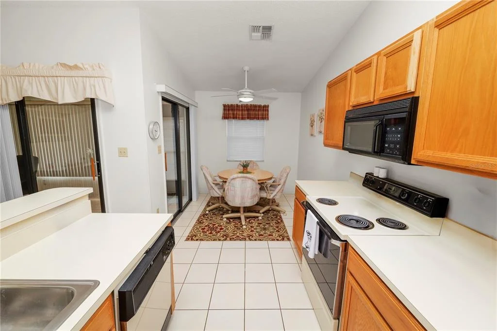 Photo of 1120 PARAKEET TRAIL