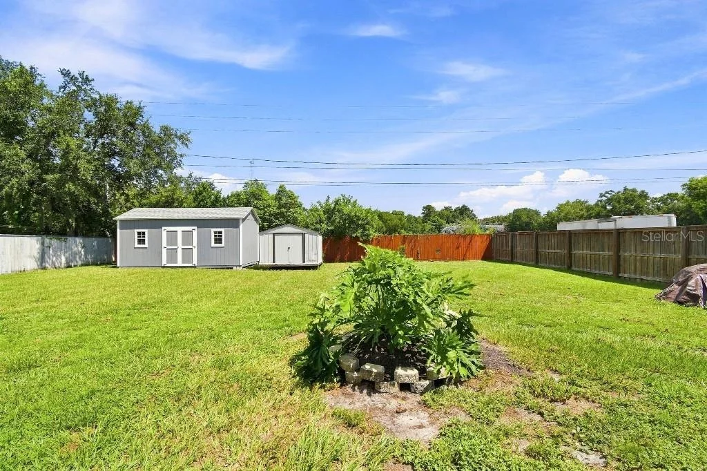 Photo of 1660 GLADIOLAS DRIVE