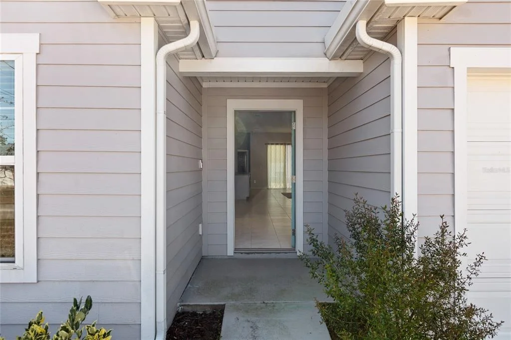 Photo of 46 PITT LANE