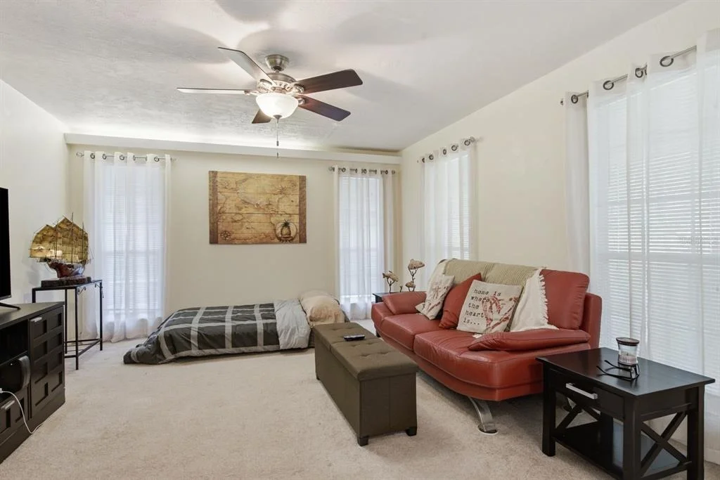 Photo of 6451 76TH TERRACE N