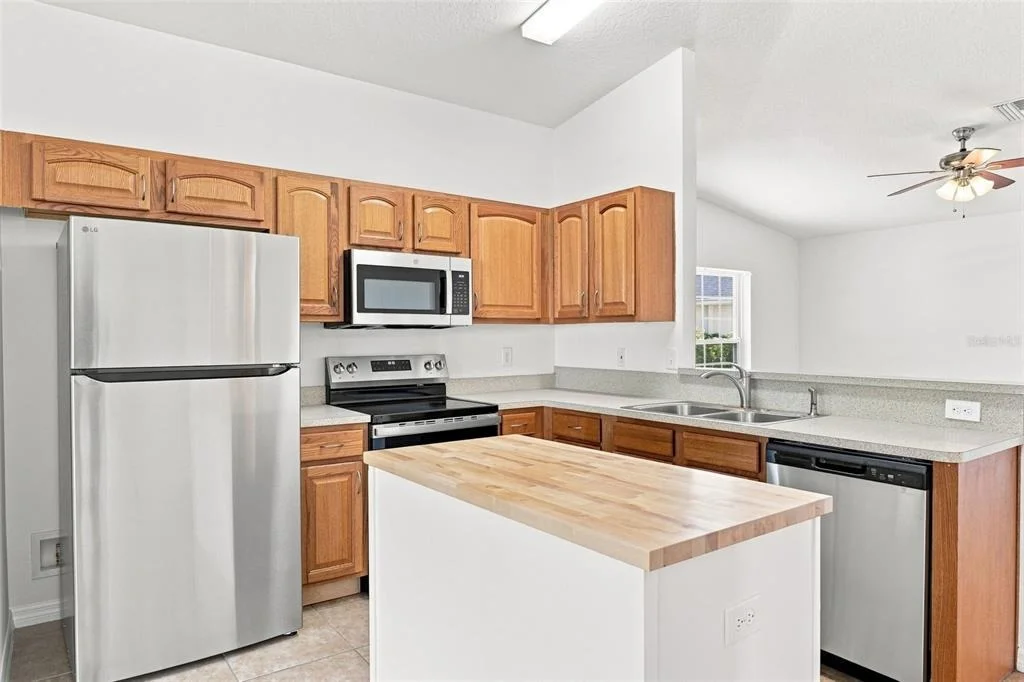 Photo of 37150 HIGHLAND BLUFF CIRCLE