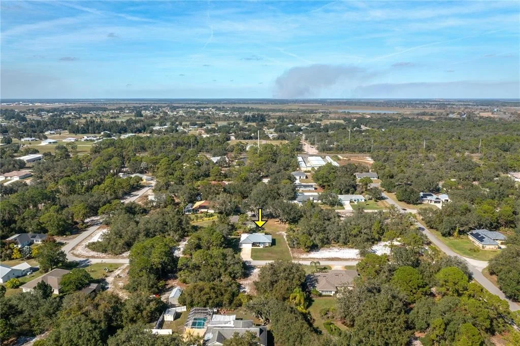 Photo of 233 OXBOW DRIVE