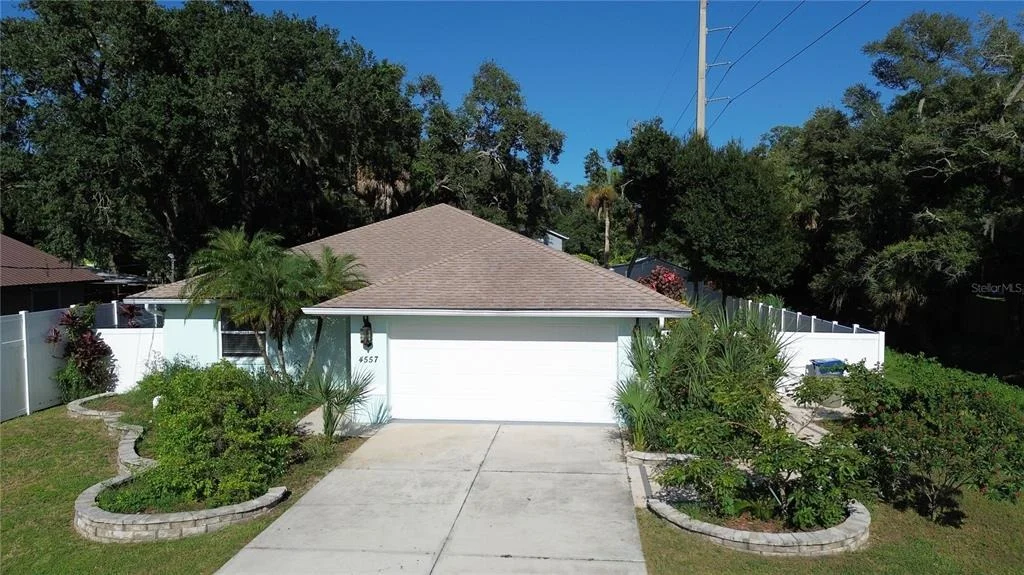 Photo of 4557 WORCESTER ROAD