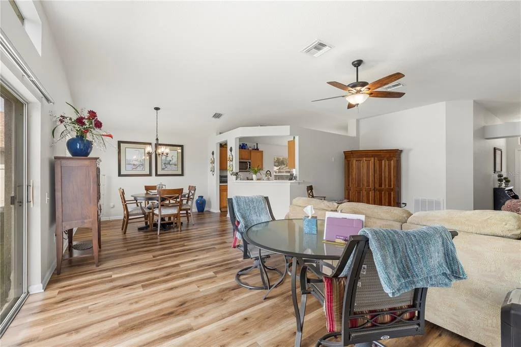 Photo of 10234 HUNTERS HAVEN BOULEVARD
