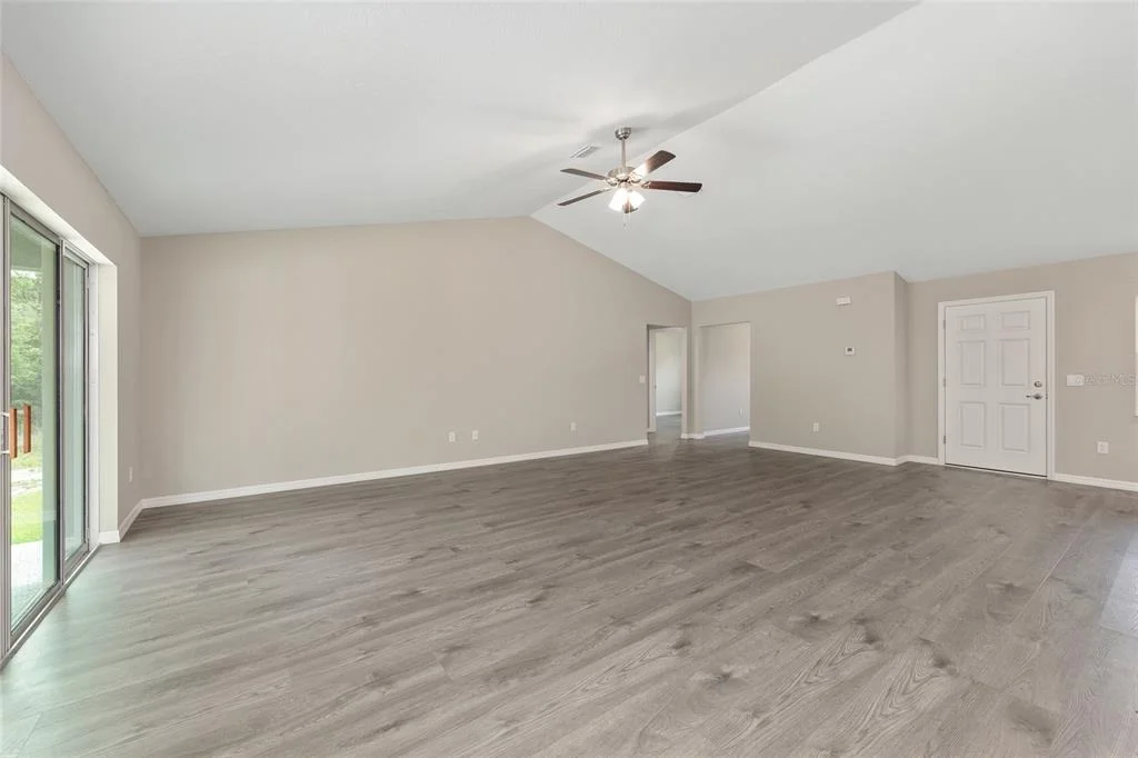 Photo of 3853 SW SOUNDVIEW DRIVE