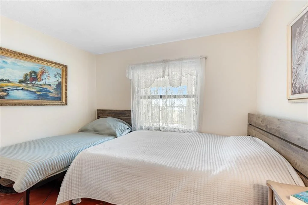 Photo of Unit 5040 at 3100 OCEAN SHORE BOULEVARD