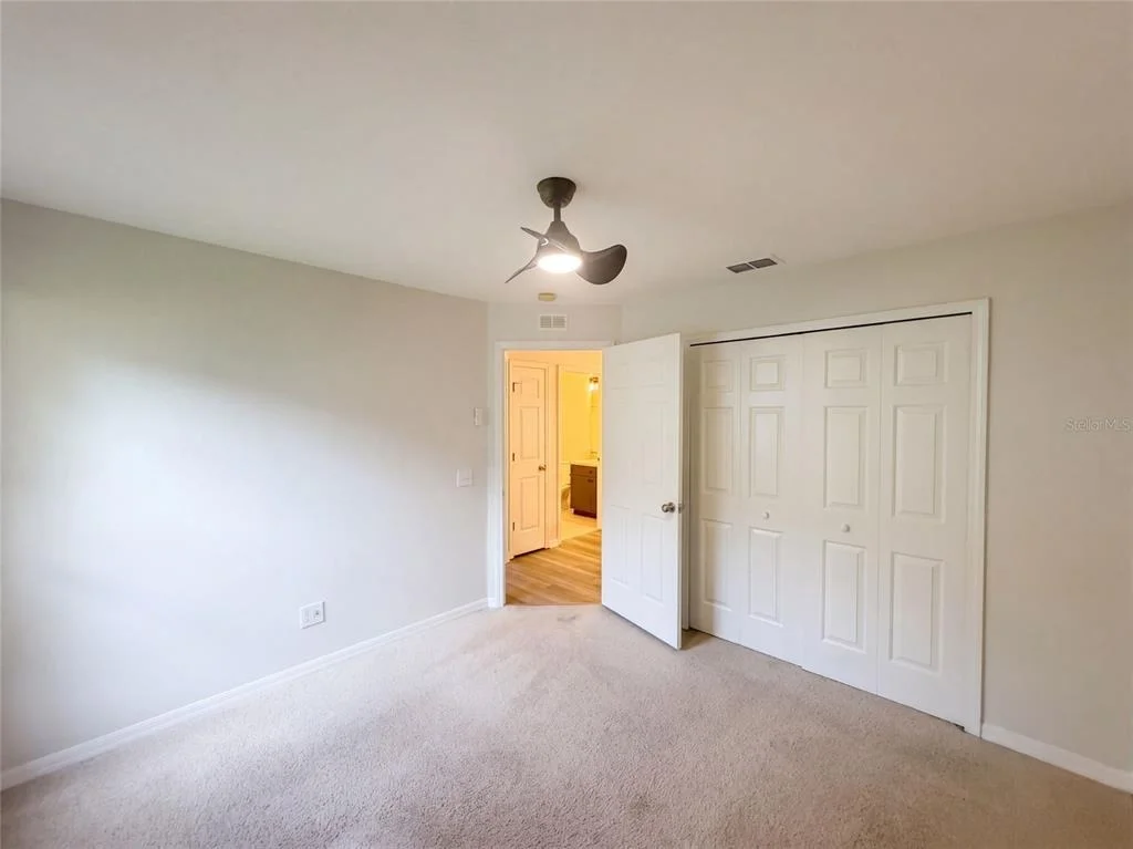 Photo of 16005 STAGS LEAP DRIVE