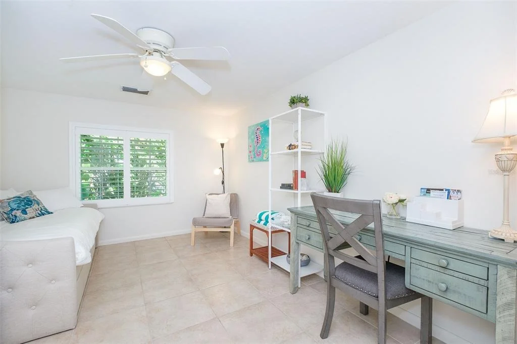 Photo of 4708 ALLIGATOR DRIVE