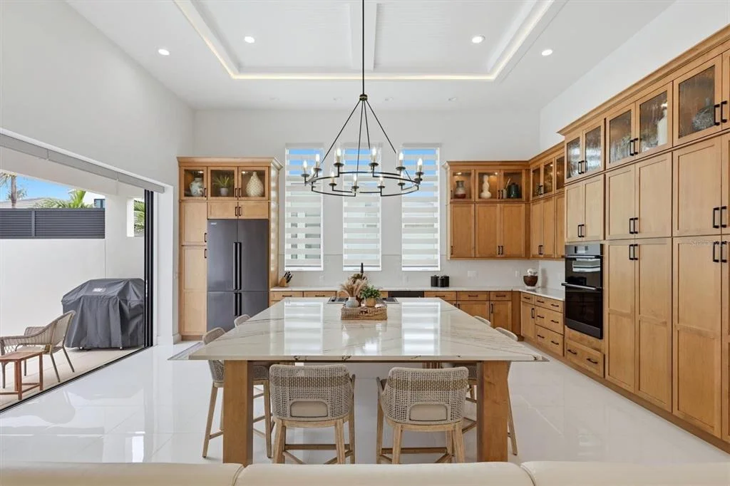 Photo of 5931 CAT CLAW LANE