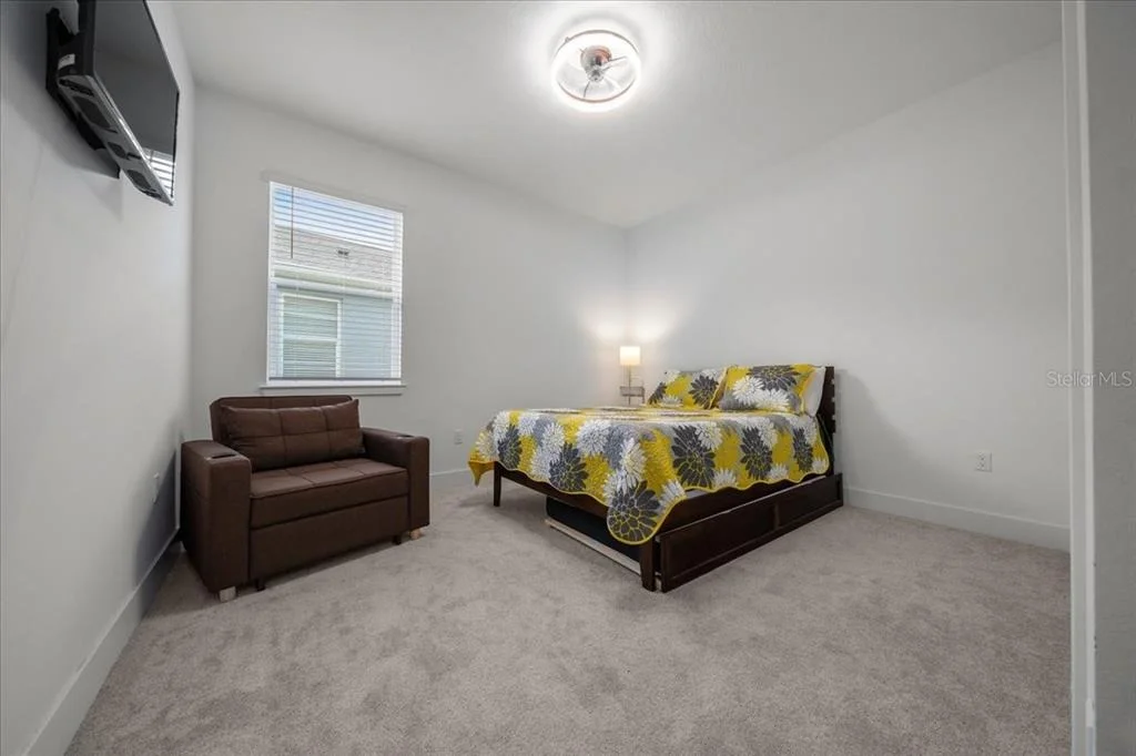 Photo of 4378 NW 54TH TERRACE