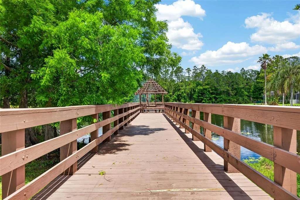 Photo of 66 WRENDALE LOOP