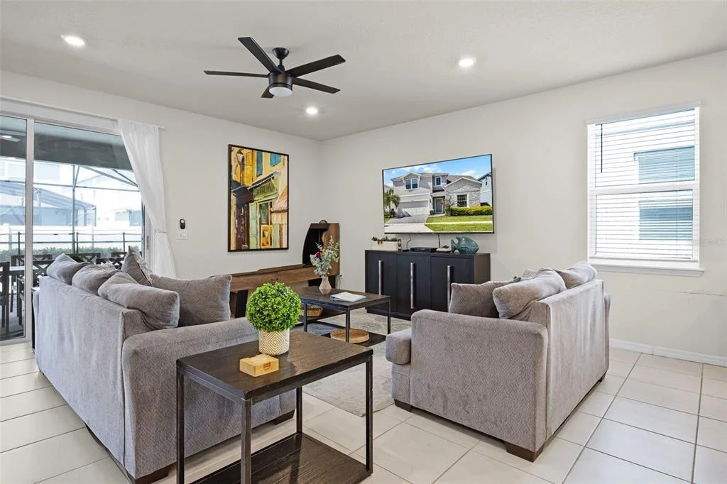Photo of 3520 LAVENDER DRIVE