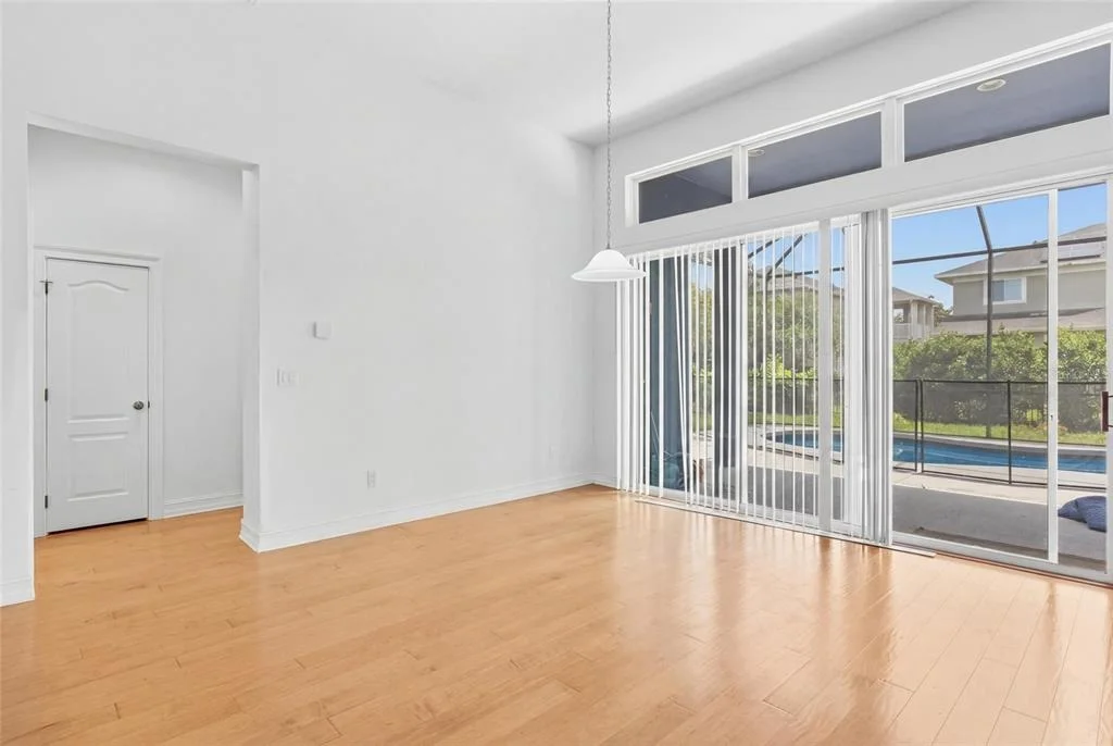 Photo of 7013 ARTESIAN COURT