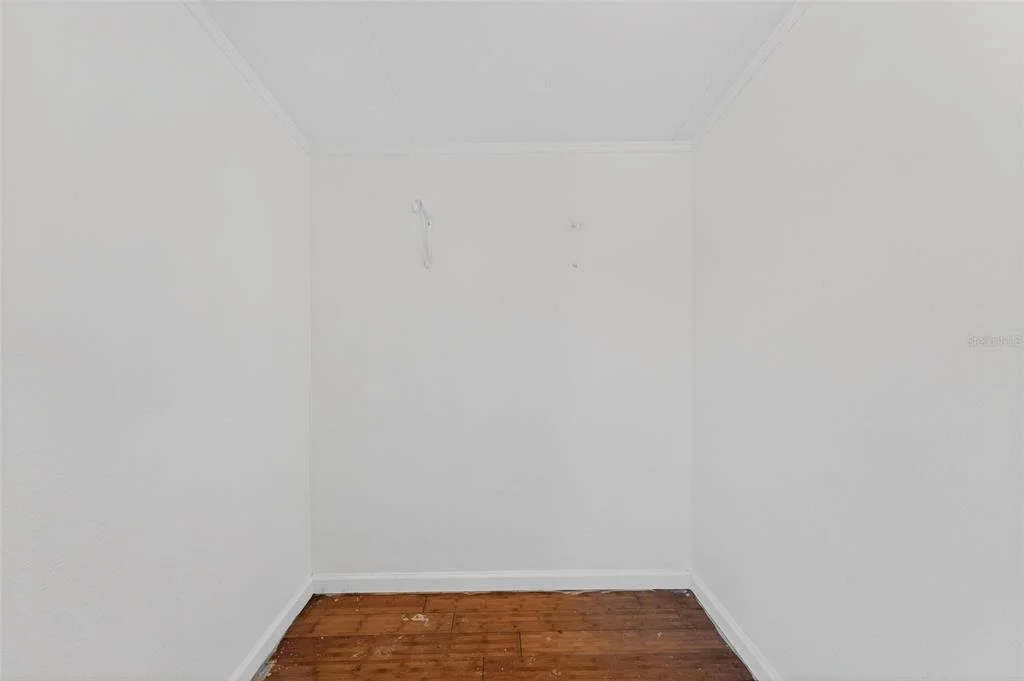 Photo of 35238 MANUEL STREET