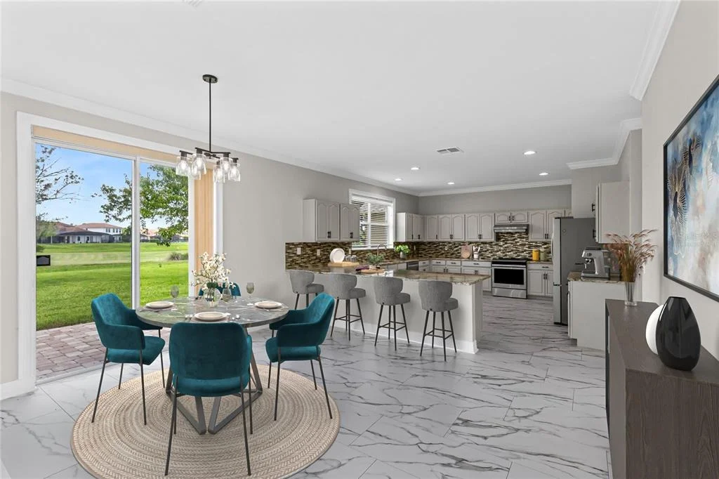 Photo of 10408 CHORLTON CIRCLE