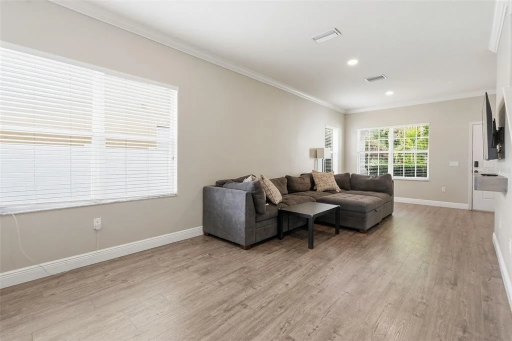 Photo of 8836 CAMERON CREST DRIVE