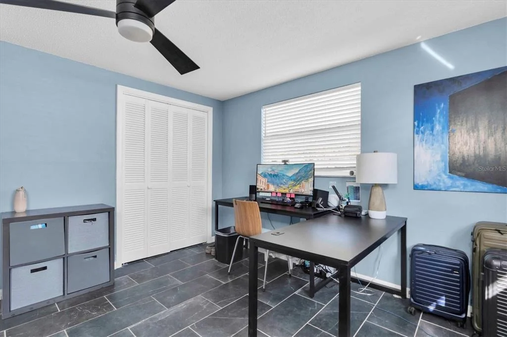 Photo of 7312 MAKO DRIVE