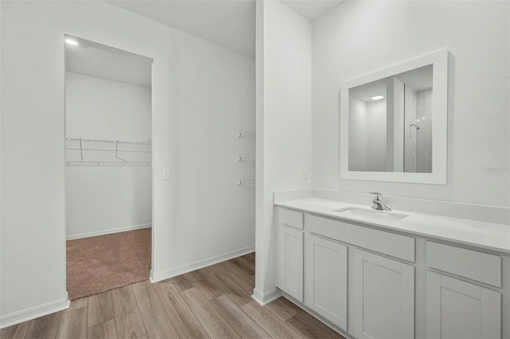 Photo of 13352 TULA LOOP