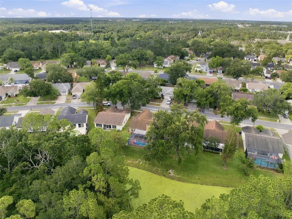 Photo of 1014 HARDWOOD DRIVE