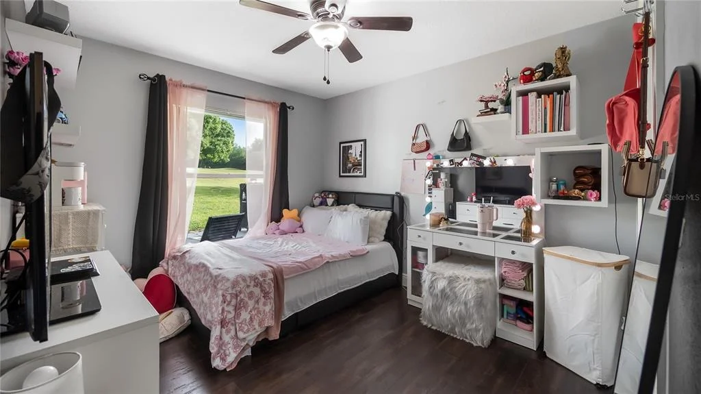 Photo of 8925 PEBBLE BEACH PLACE