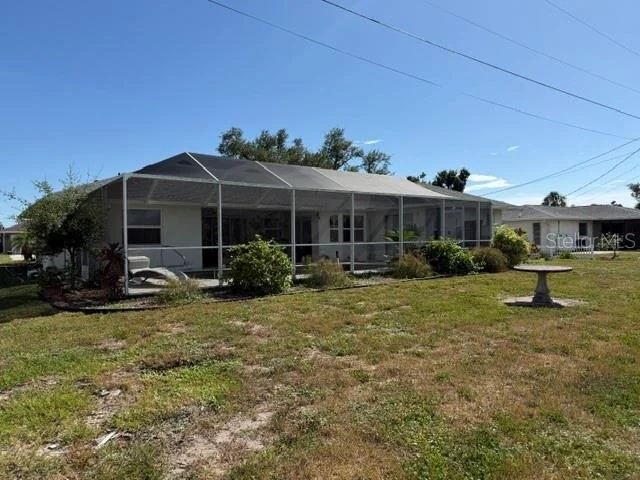 Photo of 987 SHASTA ROAD