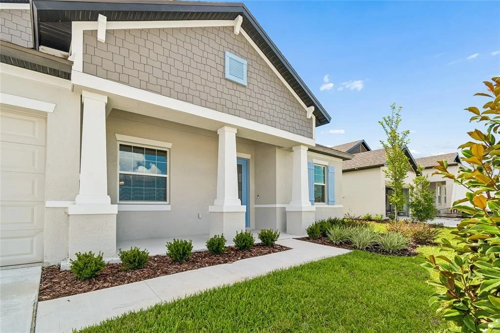 Photo of 12610 KELLY ANN LOOP
