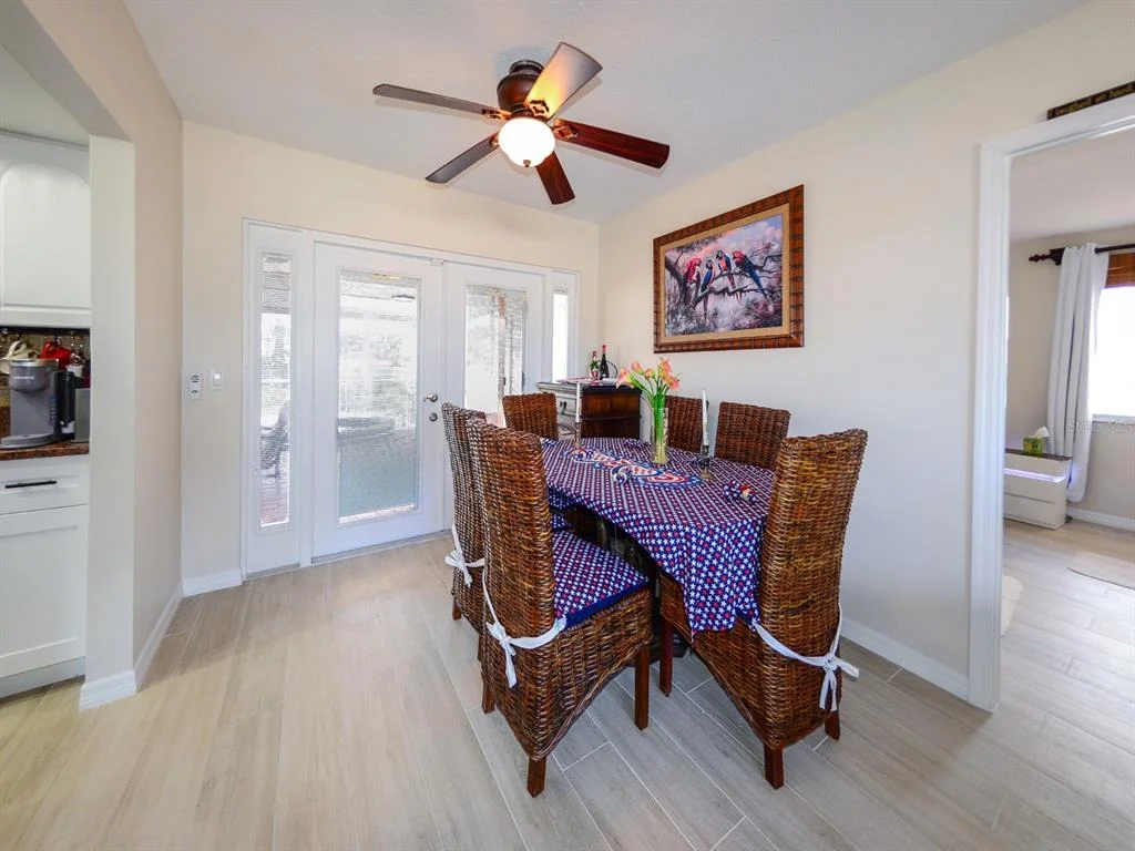 Photo of 190 CASA LANE