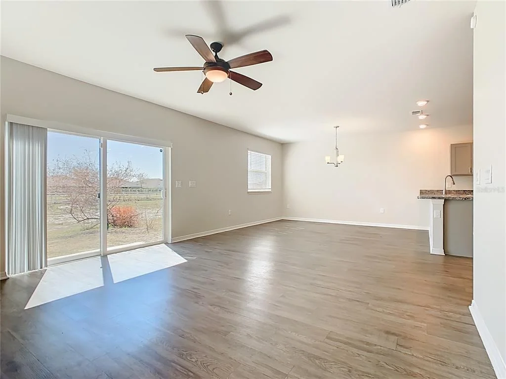 Photo of 1015 CORSO DRIVE