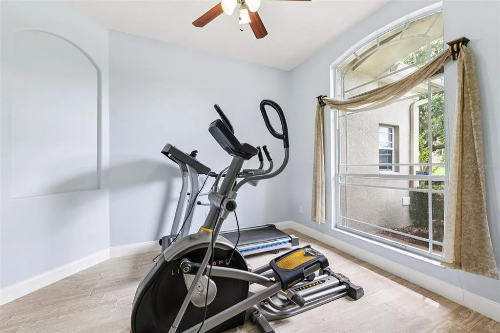 Photo of 13049 THOROUGHBRED DRIVE