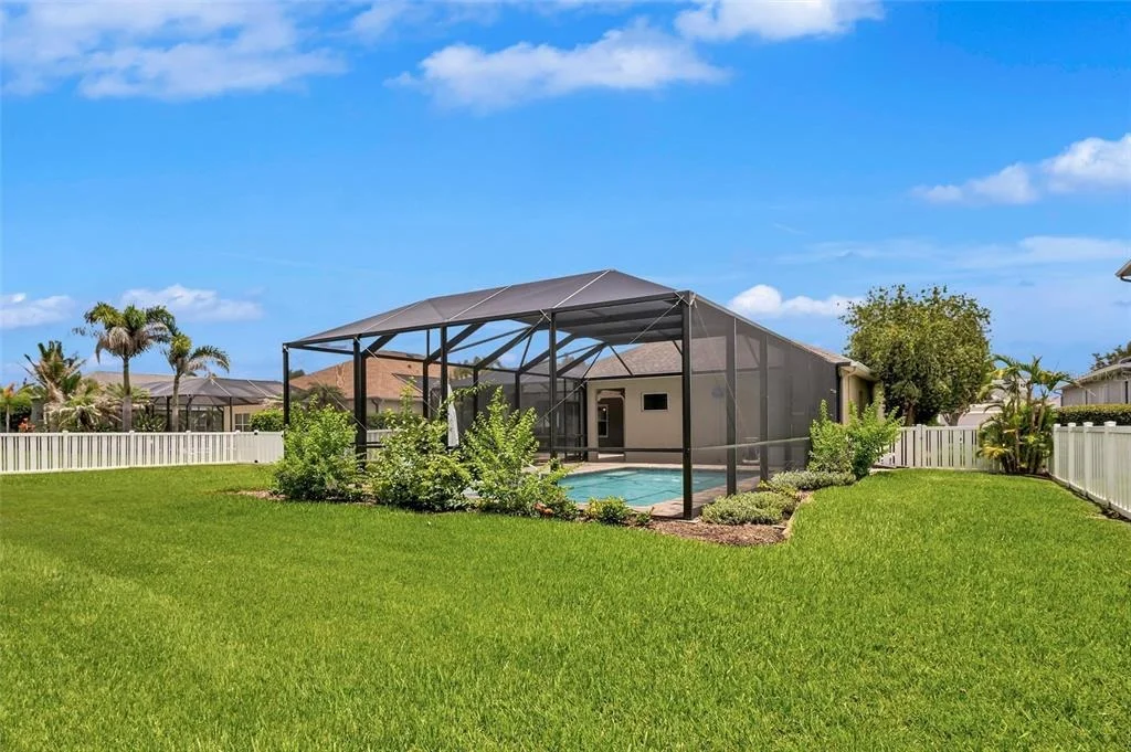Photo of 1436 HICKORY VIEW CIRCLE