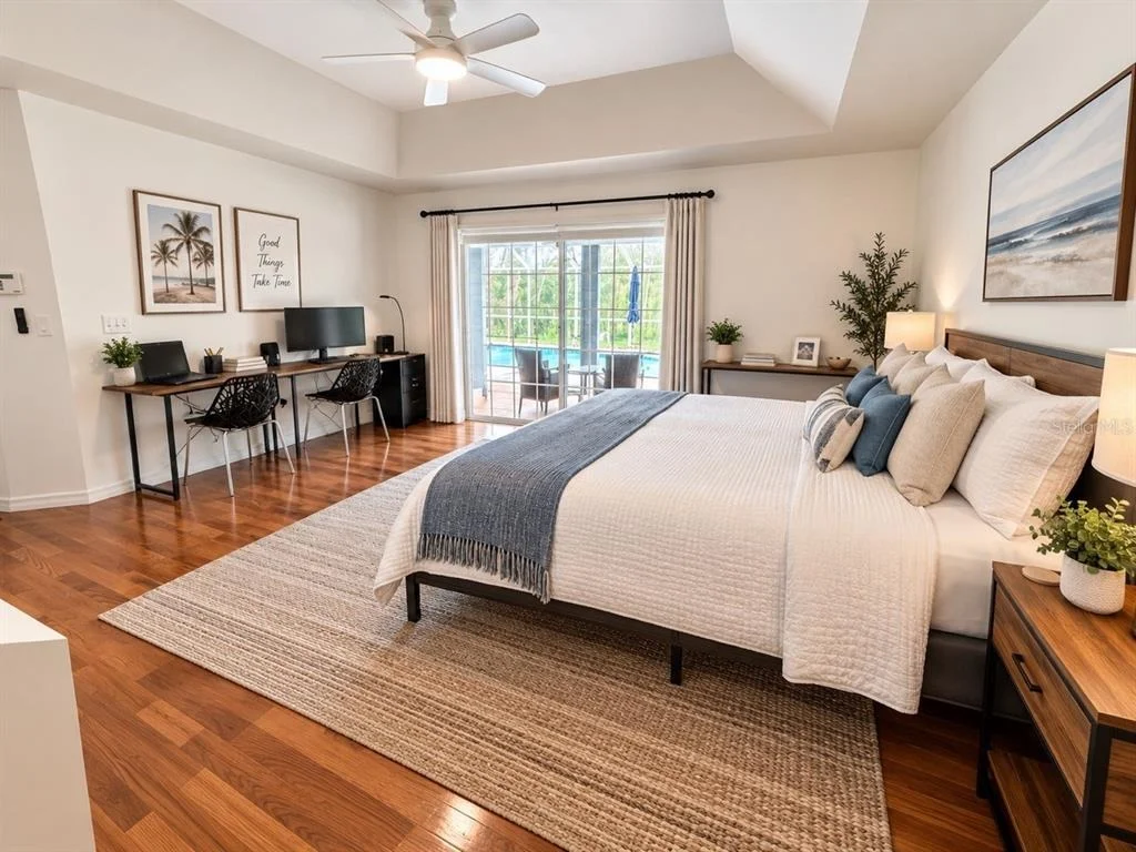 Photo of 77 CIMMARON DRIVE
