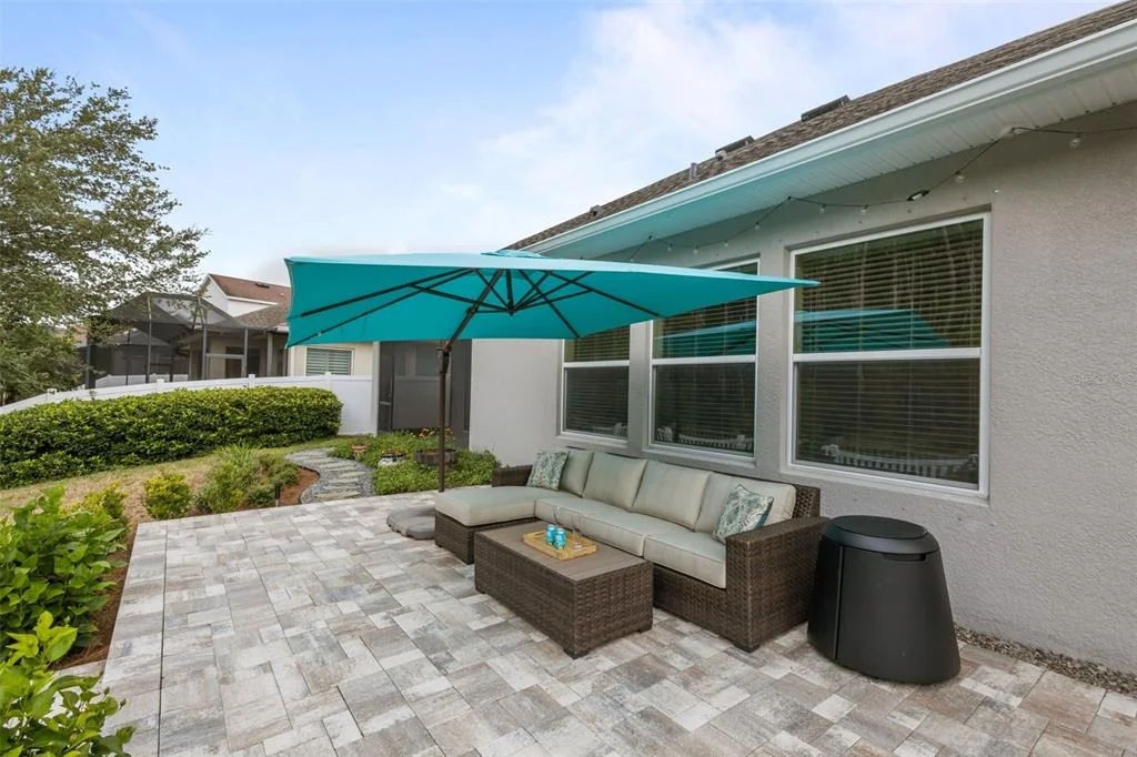 Photo of 2902 LONG BOW WAY