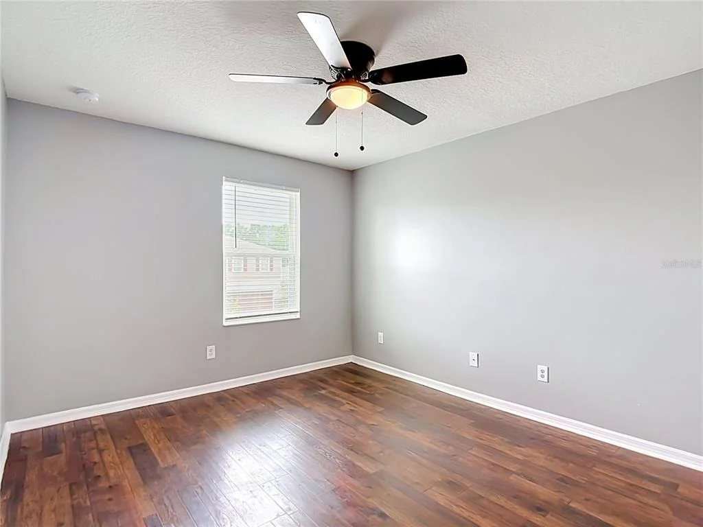 Photo of 9127 FREEDOM HILL DRIVE