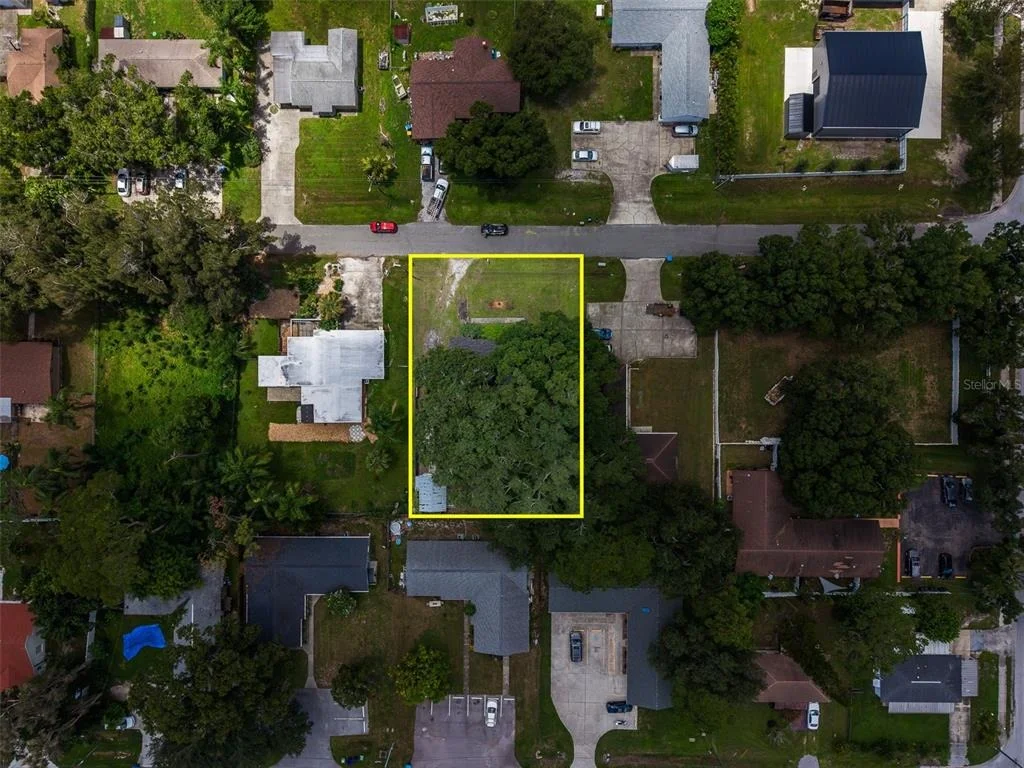 Photo of 2773 BELLE HAVEN DRIVE