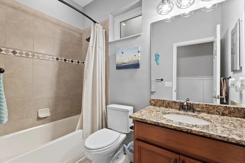 Photo of Unit 511 at 4190 OVERTURE CIRCLE