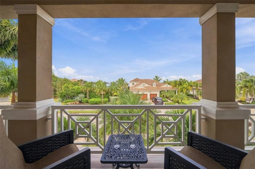 Photo of 613 REGATTA WAY