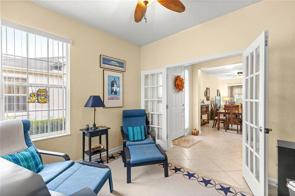 Photo of 9566 SW 70TH LOOP