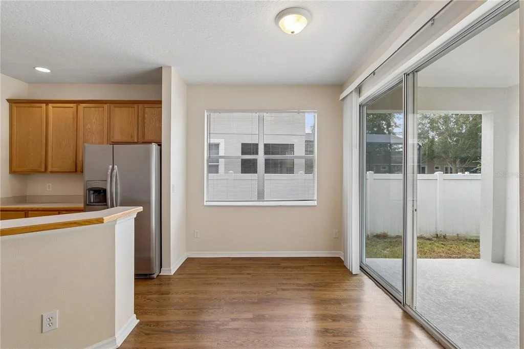 Photo of 4844 FLINT ROAD