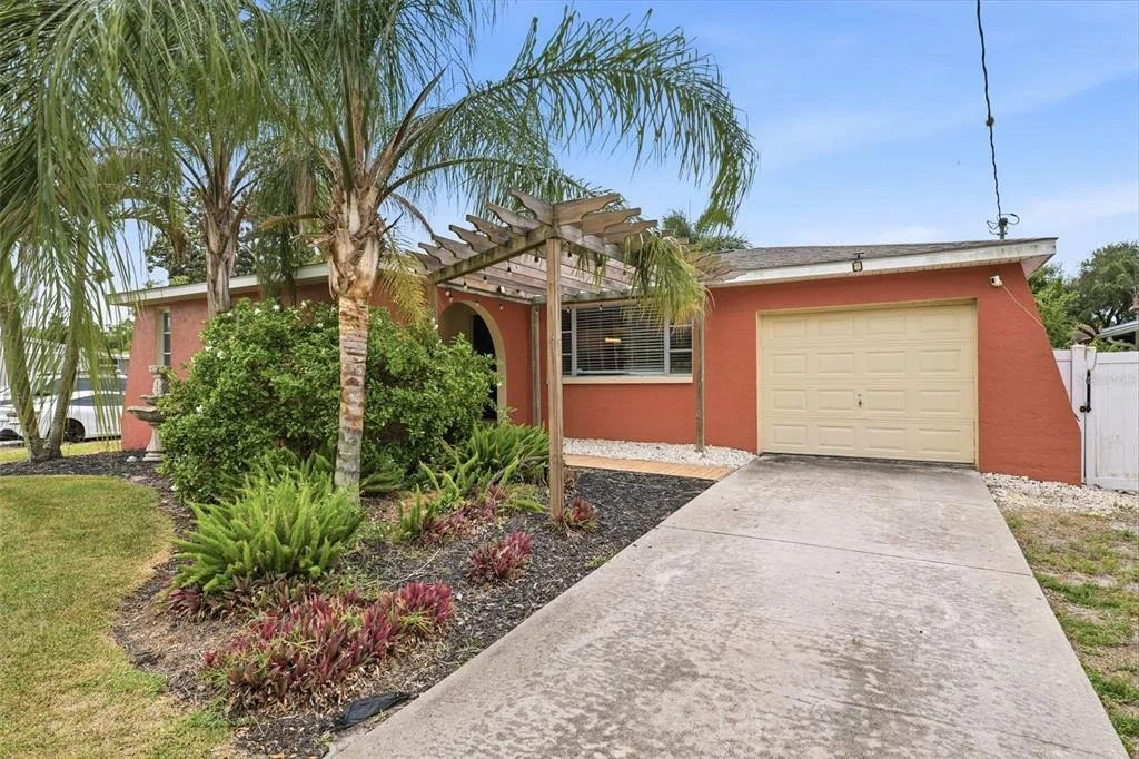 Photo of 51 CYPRESS DRIVE